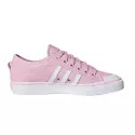 Basket adidas Originals Nizza