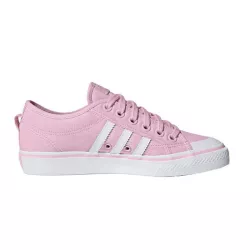 Basket adidas Originals Nizza