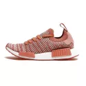 Basket adidas Originals NMD R1 STLT Primeknit - Ref. CQ2028