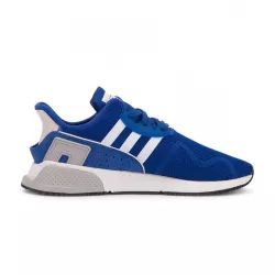 Basket adidas Originals Equipment Cushion ADV - Ref. CQ2380