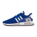 Basket adidas Originals Equipment Cushion ADV - Ref. CQ2380