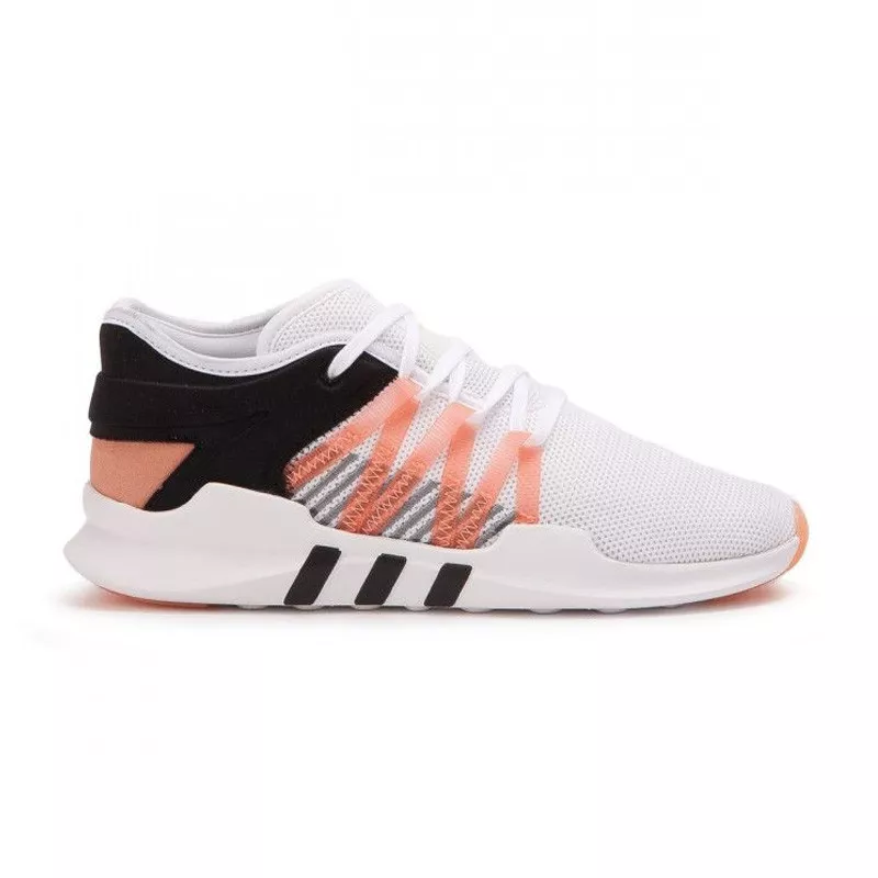 Cq215 adidas 2025