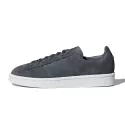 Basket adidas Originals Campus Stitch and Turn