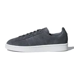 Basket adidas Originals...