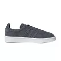 Basket adidas Originals Campus Stitch and Turn