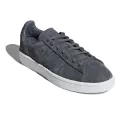 Basket adidas Originals Campus Stitch and Turn