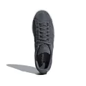Basket adidas Originals Campus Stitch and Turn