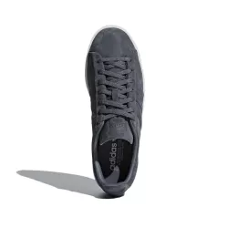 Basket adidas Originals Campus Stitch and Turn