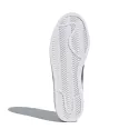 Basket adidas Originals Campus Stitch and Turn