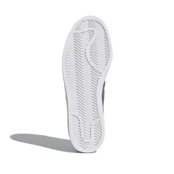 Basket adidas Originals Campus Stitch and Turn