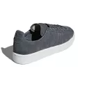 Basket adidas Originals Campus Stitch and Turn