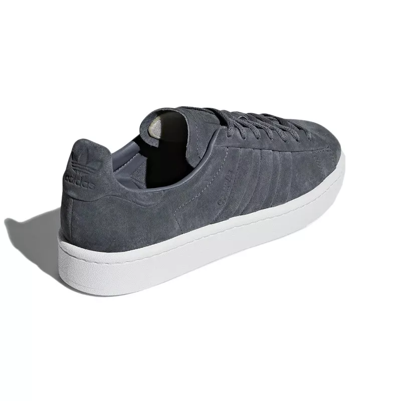 Basket adidas Originals Campus Stitch and Turn