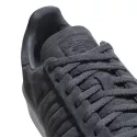 Basket adidas Originals Campus Stitch and Turn