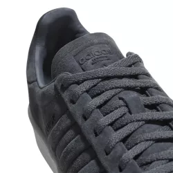 Basket adidas Originals Campus Stitch and Turn