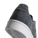 Basket adidas Originals Campus Stitch and Turn