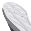 Basket adidas Originals Campus Stitch and Turn