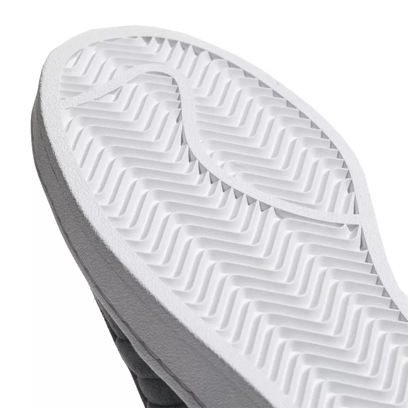 Basket adidas Originals Campus Stitch and Turn