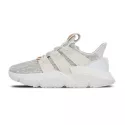 Basket adidas Originals Prophere - Ref. CQ2542