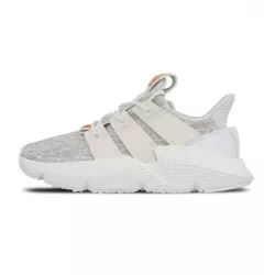 Basket adidas Originals Prophere - Ref. CQ2542