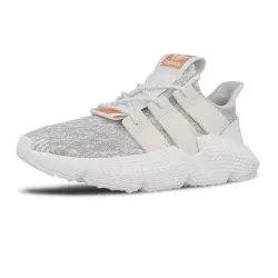 Basket adidas Originals Prophere