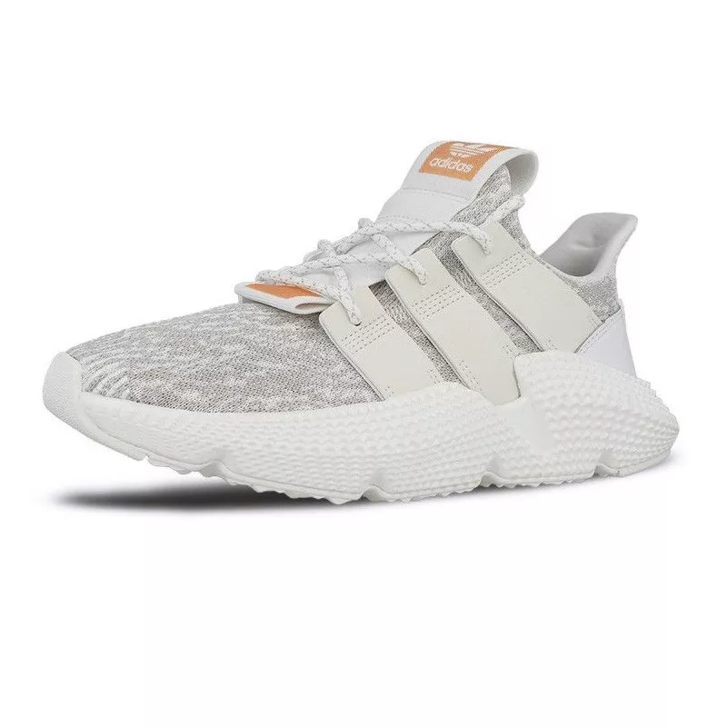 Basket adidas Originals Prophere