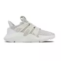 Basket adidas Originals Prophere