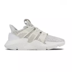 Basket adidas Originals Prophere