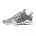 Adidas Originals Basket adidas Originals Equipment Support ADV Junior - CQ2546