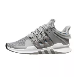 Adidas Originals Basket adidas Originals Equipment Support ADV Junior - CQ2546