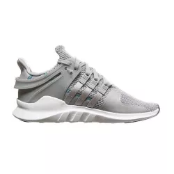 Adidas Originals Basket adidas Originals Equipment Support ADV Junior - CQ2546