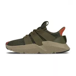 Men's adidas originals prophere shoes online