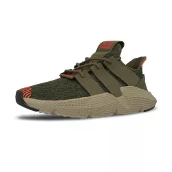 Pegashoes Basket Adidas Originals Prophere