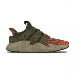 Basket adidas Originals Prophere - Ref. CQ2127