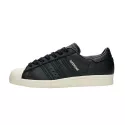 Basket adidas Originals Superstar 80s - Ref. CQ2656