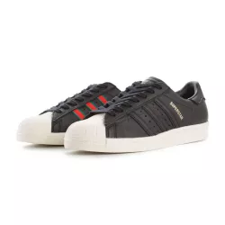 Basket adidas Originals Superstar 80s - Ref. CQ2656