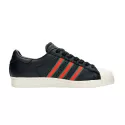 Basket adidas Originals Superstar 80s - Ref. CQ2656