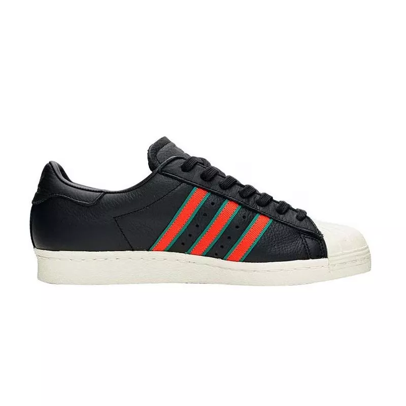 Basket adidas Originals Superstar 80s - Ref. CQ2656 Basket adidas Originals Superstar 80s - Ref. CQ2656
