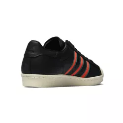 Basket adidas Originals Superstar 80s - Ref. CQ2656