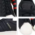 Basket adidas Originals Superstar 80s - Ref. CQ2656