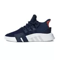 Basket adidas Originals Equipment Bask ADV