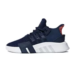 Basket adidas Originals...