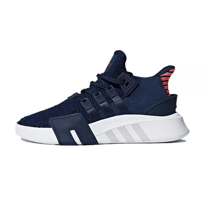 Basket adidas Originals Equipment Bask ADV