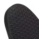 Basket adidas Originals Gazelle Core Black - CQ2809