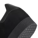 Basket adidas Originals Gazelle Core Black - CQ2809