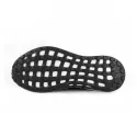 Basket adidas Originals Pure Boost - Ref. CP9326