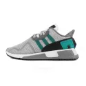 Adidas Originals Basket adidas Originals Equipment Cushion ADV - AH2232