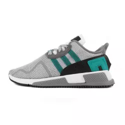 Adidas Originals Basket adidas Originals Equipment Cushion ADV - AH2232