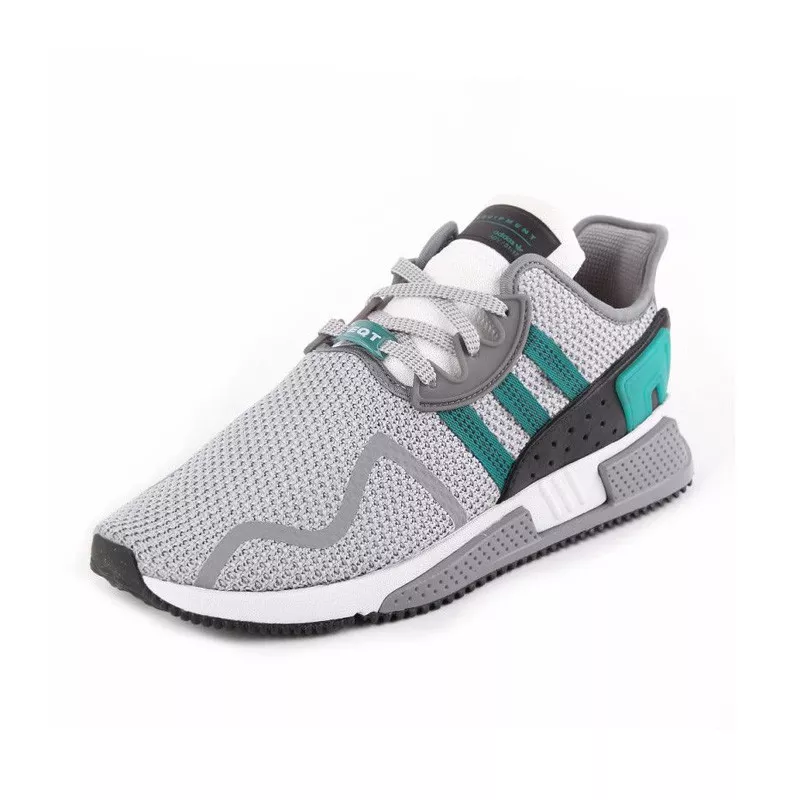 Adidas Originals Basket adidas Originals Equipment Cushion ADV - AH2232