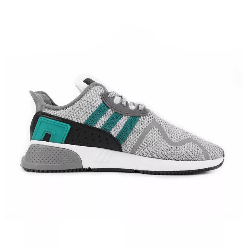 Adidas Originals Basket adidas Originals Equipment Cushion ADV - AH2232