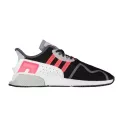 Basket adidas Originals Equipment Cushion ADV - Ref. AH2231